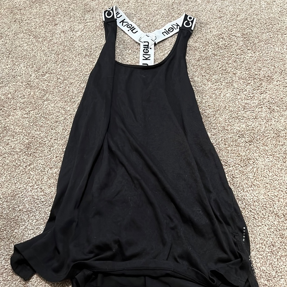 Calvin Klein tank top